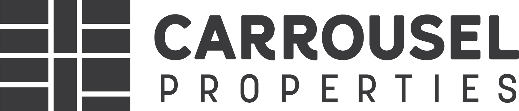 Carrousel Properties Logo